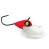 AMCE Mick-E Tungsten Jig - Size 3 - Rona