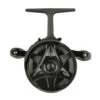13 Fishing - Descent Ice Reel - LH