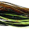Strike King - Tour Grade Tungsten Slither Rig