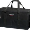 Lakewood - Pike / Salt Water Locker - Black