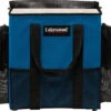 Lakewood - Medium Saltwater Case - Blue