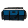 Lakewood - Large Saltwater Case - Blue