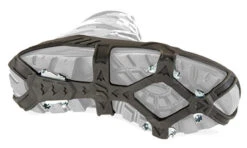 Korkers Apex Ice Cleat XXL