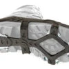 Korkers Apex Ice Cleat - Small/Medium
