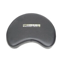 HT Padded Bucket Seat - Fits 5 Or 6 Gallon Pails