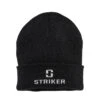 Striker Ice - Trekker Stocking Hat