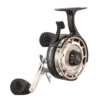 13 Fishing - Black Betty Freefall Carbon Body - RH Retrieve