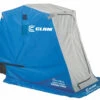 Clam Kenai Pro Portable 1 Man Ice Shelter - 115957