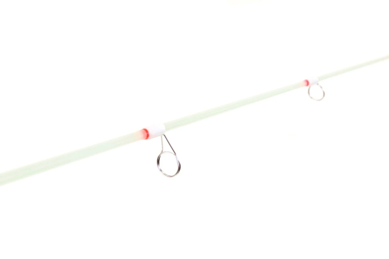 Clam Jason Mitchell Dead Meat Rod 2 Clam Jason Mitchell Dead Meat Rod - Image 2