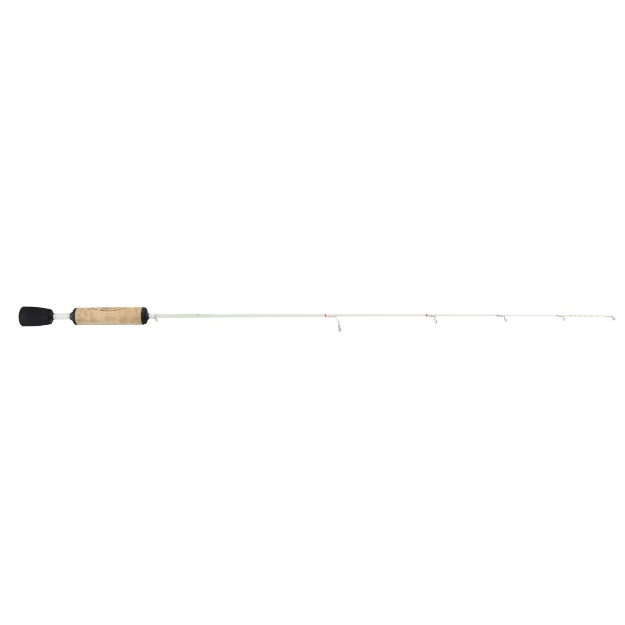Clam Jason Mitchell Dead Meat Rod 1 Clam Jason Mitchell Dead Meat Rod