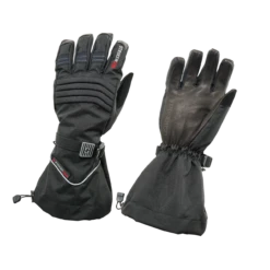 Striker Brands - Defender Gloves
