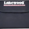 Lakewood - Lure Wallet - Small