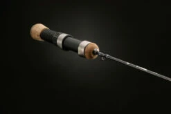 13 Fishing - Vital Ice Rod 28" Medium 5 13 Fishing - Vital Ice Rod 28" Medium -Fishing Supplies Store FGSXO2jg 18298.1634905760