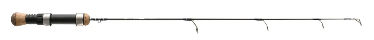 13 Fishing - Vital Ice Rod 24" Ultra Light 1 13 Fishing - Vital Ice Rod 24" Ultra Light