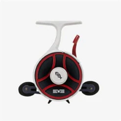 13 Fishing - Freefall Ghost Patriot - LH -Fishing Supplies Store Ghost Patriot 3 98789.1604062910