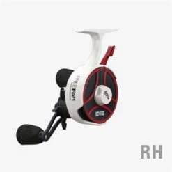 13 Fishing - Freefall Ghost Patriot - RH -Fishing Supplies Store Ghost Patriot RH 93412.1604062457