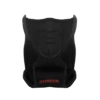 Striker Ice - Hulahead Gaiter