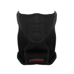 Striker Ice - Hulahead Gaiter