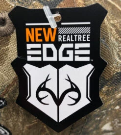 FISH307.com Realtree EDGE Camo Embroidered Logo Cap / Hat 10 FISH307.com Realtree EDGE Camo Embroidered Logo Cap / Hat -Fishing Supplies Store IMG 1814 57685.1609783993