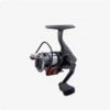 13 Fishing Infrared Spinning Reel