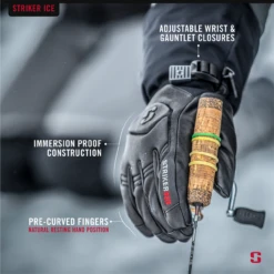 Striker Ice - SI Combat Leather Gloves -Fishing Supplies Store Image 4 6 1800x1800 98905.1629912317