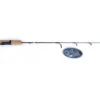 Jaw Jacker Ice Rod 29″ M Spinning Panfish/Kokanee