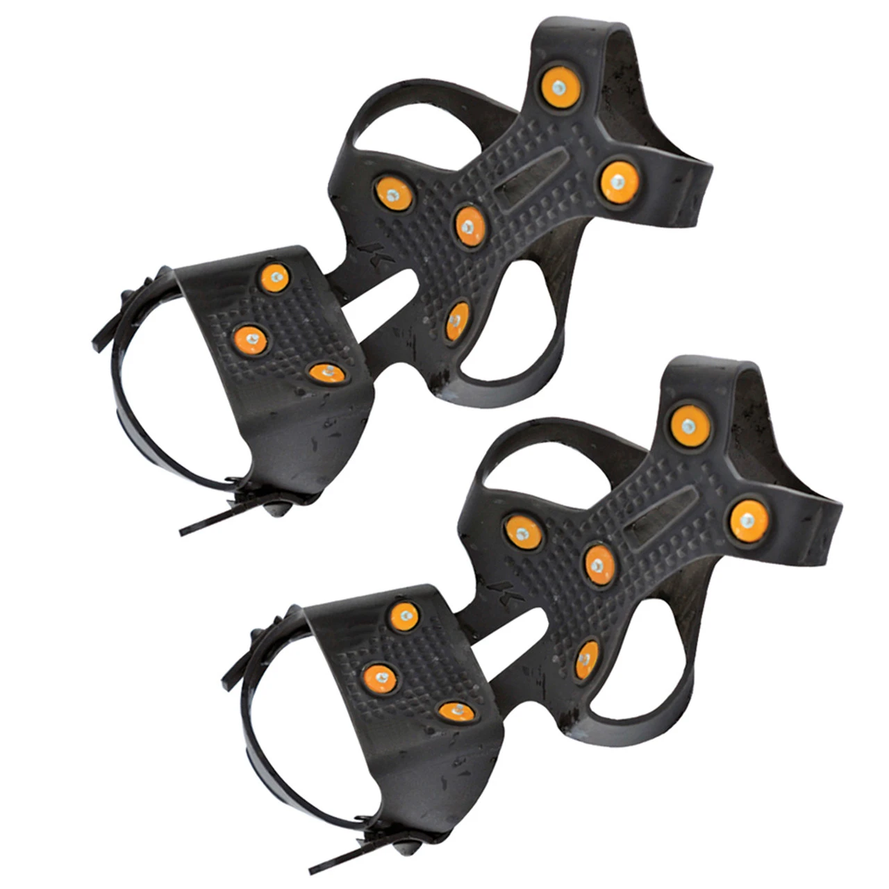 Korkers Ultra Ice Cleat 2 Korkers Ultra Ice Cleat - Image 2