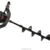 StrikeMaster Pro Lithium 40v Lite Ice Auger - 10"