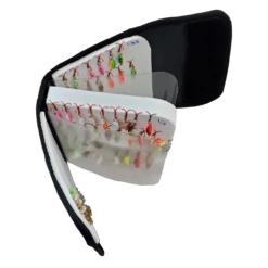 Lakewood - Lure Wallet - Small -Fishing Supplies Store LureWallet 3SizesAvailable 2000x 56670.1635523359
