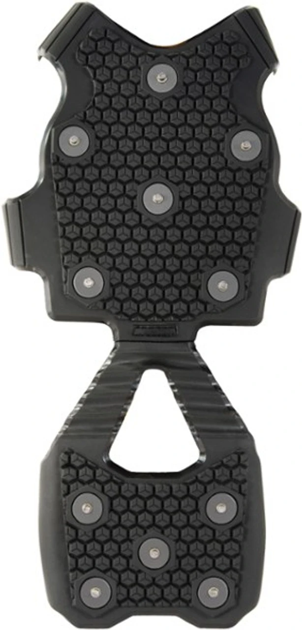 Korkers Ice Walker Cleats - Large 3 Korkers Ice Walker Cleats - Large - Image 3