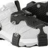 Korkers Ice Walker Cleats - Large