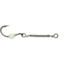 VMC ODC15GL Octopus Dropper Chain - Glow