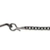 VMC ODC20GL Octopus Dropper Chain - Glow