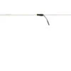 13 Fishing - Thermo Ice Combo - 24" L (Light)