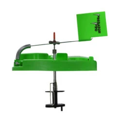 HT PPT-500 Predator Pro Tip Up -Fishing Supplies Store PPT 500 C 04835.1575391572.1280.1280 80382.1640023265