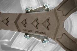 Korkers Apex Ice Cleat XXL -Fishing Supplies Store PatPend 01A 26899.1543426889