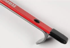 Rapala Ice Skimmer With Chipper - 5" -Fishing Supplies Store RISWC20 2 89691.1663849681