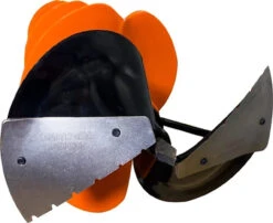 RAZR 40V Lithium Ultra 8" Ice Auger - RLA8200R -Fishing Supplies Store RLA8200S 1 34337.1668175054