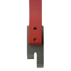 HT - Siberian Hardcore Ice Gear 3 Piece Ice Chisel -Fishing Supplies Store SBIC 3 C 87293.1636982646