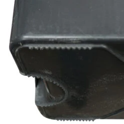 HT - Siberian Hardcore Ice Gear Ice Box -Fishing Supplies Store SBIX 5 E 17921.1636982582