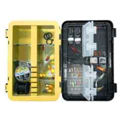 HT - Siberian Hardcore Ice Gear Ice Box -Fishing Supplies Store SBIX 5 F 62811.1636982617