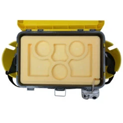 HT - Siberian Hardcore Ice Gear Ice Box -Fishing Supplies Store SBIX 5 G 67535.1636982583