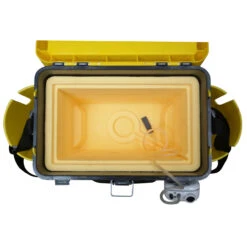 HT - Siberian Hardcore Ice Gear Ice Box -Fishing Supplies Store SBIX 5 H 99548.1636982583