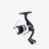 13 Fishing Thermo Ice Spinning Reel