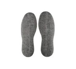 Yaktrax Thermal Insole 5 Yaktrax Thermal Insole -Fishing Supplies Store Thermal Insole 3 84641.1668181457