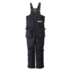 Striker Ice - Men's Trekker Bibs - Black