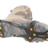Korkers Ultra Ice Cleat