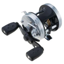 Abu Garcia Ambassadeur C3 Round Baitcasting Reels -Fishing Supplies Store abu garcia ambassadeur c3 round baitcasting reels 05605.1650812150