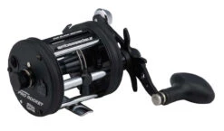 Abu Garcia Ambassadeur CS Pro Rocket Reels - Black Edition 9 Abu Garcia Ambassadeur CS Pro Rocket Reels - Black Edition -Fishing Supplies Store abu garcia ambassadeur cs pro rocket reels black edition 89350.1650812156