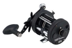Abu Garcia Ambassadeur CS Pro Rocket Reels - Black Edition 8 Abu Garcia Ambassadeur CS Pro Rocket Reels - Black Edition -Fishing Supplies Store abu garcia ambassadeur cs pro rocket reels black edition 95411.1650812155